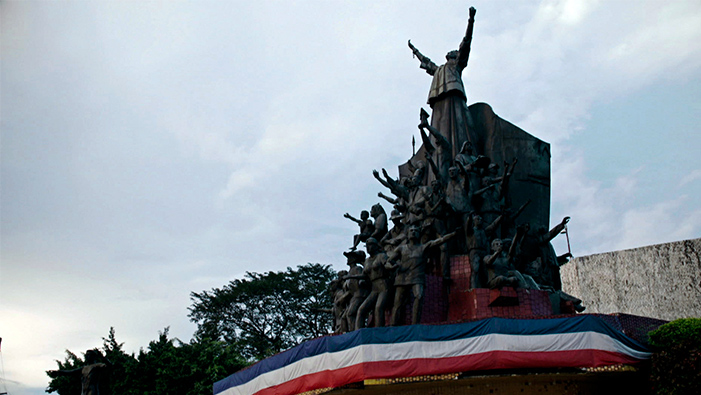 03-foto_historias_filipinas FILIPINAS SE LIBERA DE LA DICTADURA DE MARCOS