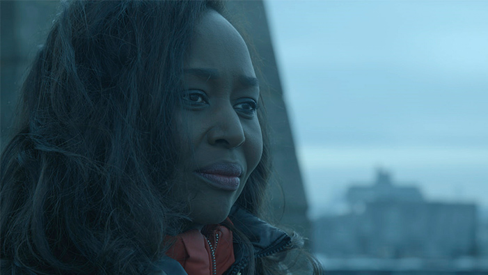 07-foto_historias_inmaculee SALVADA DEL GENOCIDIO DE RUANDA