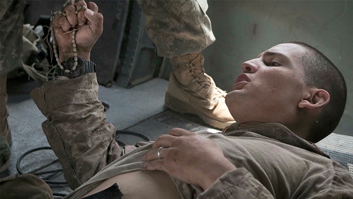 08-foto_historias_trevino EL MISTERIO DEL CABO BLAS TREVIÑO