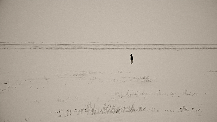 09-foto_historias_kazajstan DESDE LAS ESTEPAS DE KAZAJSTÁN