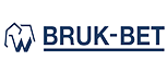 logo-bruk-bet-153x67 Bruk-bet
