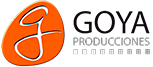 logo-goya-153x67 Goya producciones