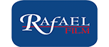 logo-rafael-153x67 Rafael Film